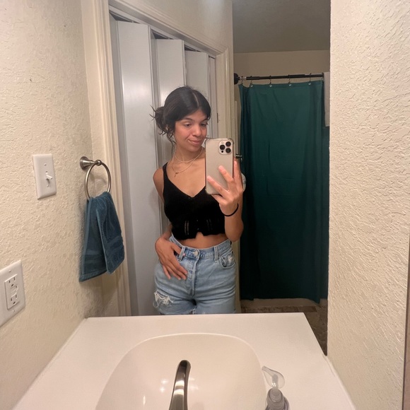 suzs_closet